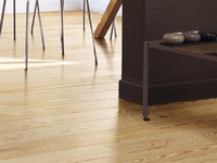 parquet contrecoll