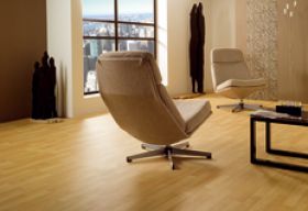 parquet stratifie