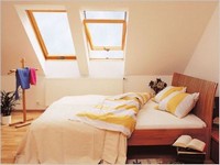 Velux